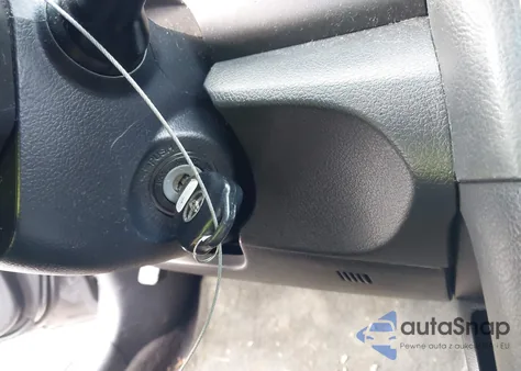 2007 Toyota Camry Se из США, поврежденный, VIN 4T1BE46K27U159367